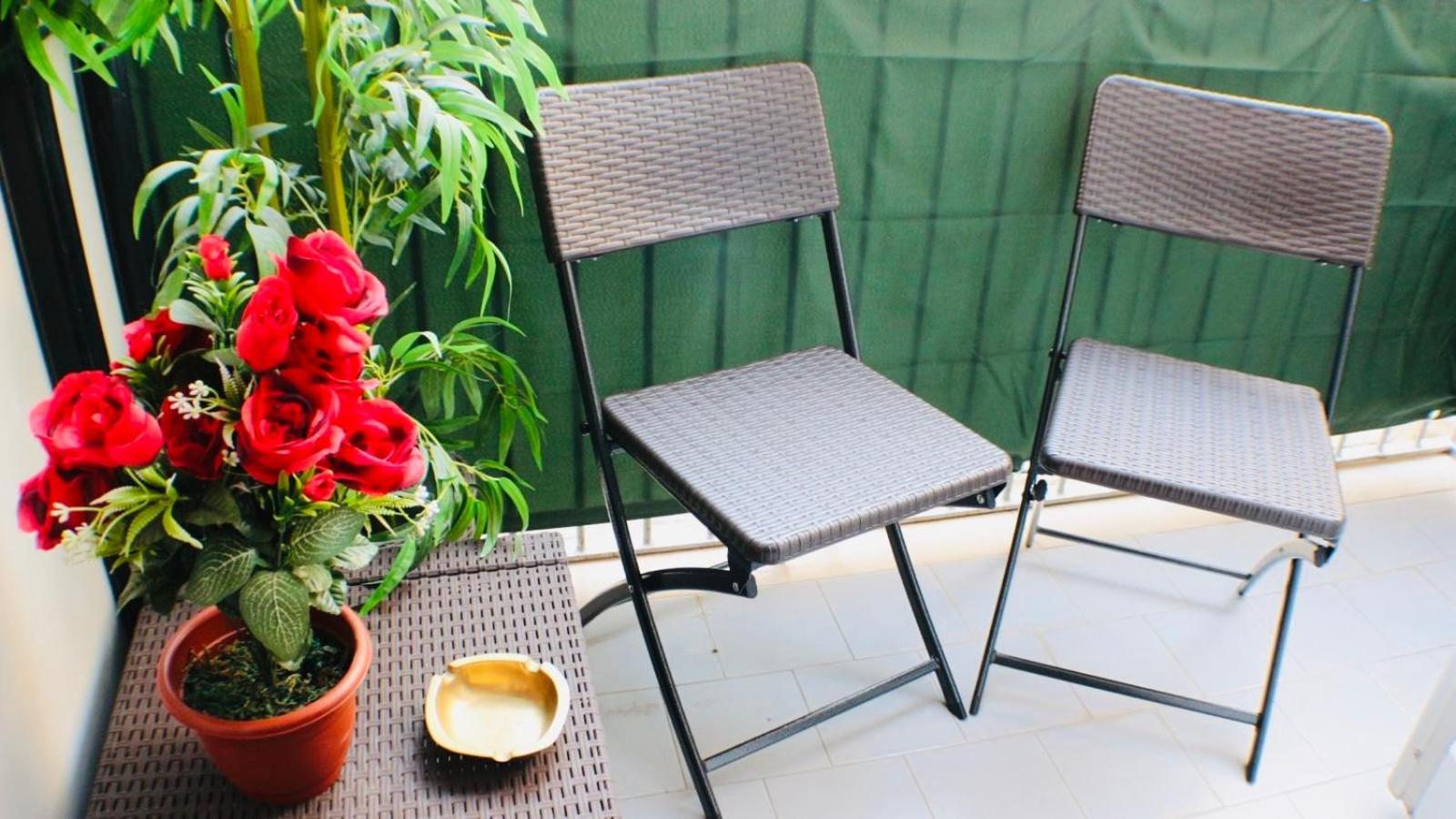 Les Suites Bari Italian Excellence Bed And Breakfast Luaran gambar